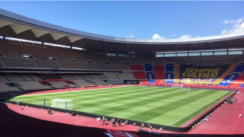 Bỉ vs Bồ Đào Nha đá sân nào tại EURO 2021 lúc 02h00 ngày 28/6? - Ảnh 1