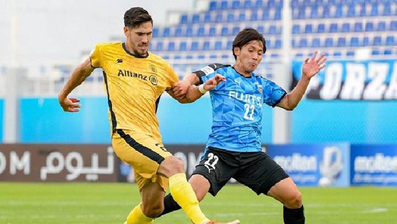 Nhận định, dự đoán Beijing Guoan vs United City, 21h00 ngày 8/7: Chiến thắng đầu tiên - Ảnh 3
