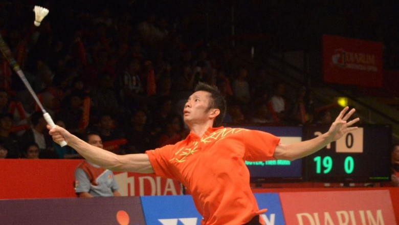 Nguyễn Tiến Minh chạm trán tay vợt hạng 3 thế giới ở Olympic 2021 - Ảnh 3