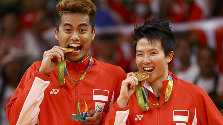 Các quốc gia Đông Nam Á thưởng ‘cực khủng’ cho tấm HCV Olympic Tokyo 2021 - Ảnh 1
