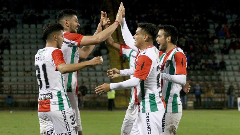 Nhận định, dự đoán Palestino vs Huachipato, 23h30 ngày 15/7: 3 điểm khó nhằn - Ảnh 2