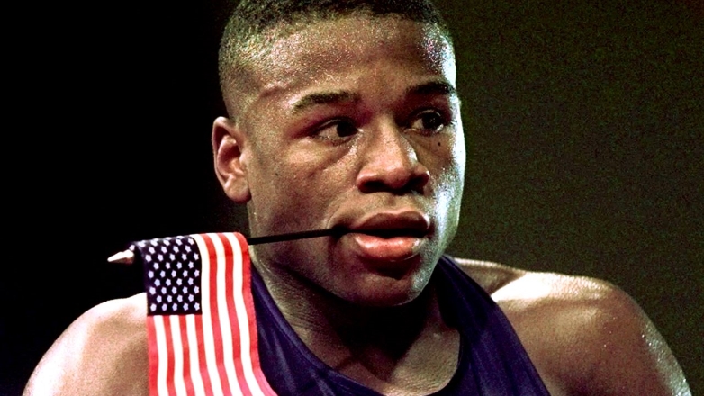Những võ sĩ Boxing nối tiếng từng đạt Huy Chương Olympic - Ảnh 3