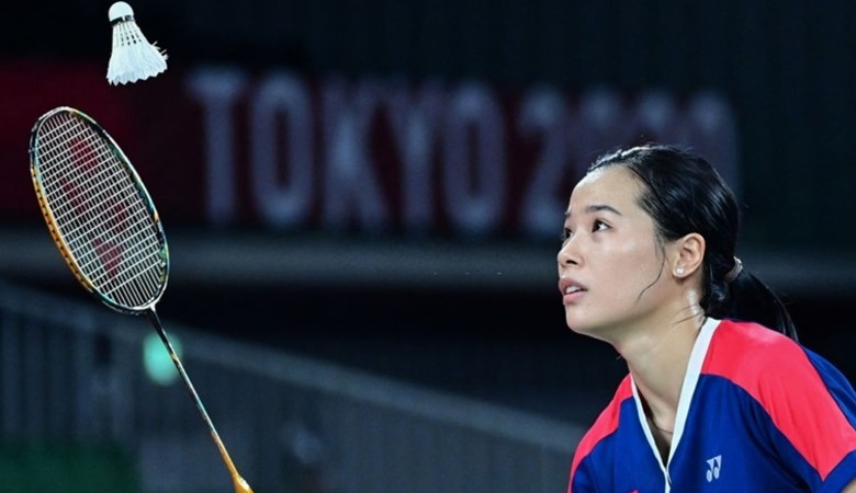 HLV ĐT Cầu lông Việt Nam: ‘Thùy Linh có thể trở lại Nhật Bản tập huấn sau Olympic, chuẩn bị sẵn sàng cho Sea Games’ - Ảnh 1