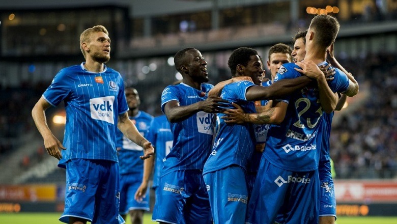 Nhận định, dự đoán Valerenga vs Gent, 00h00 ngày 30/7: Gỡ gạc danh dự - Ảnh 3