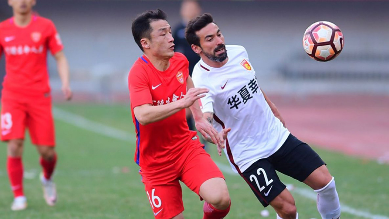 Nhận định, dự đoán Chongqing Lifan vs Qingdao FC, 19h00 ngày 5/8: Cơ hội cho chủ nhà - Ảnh 3