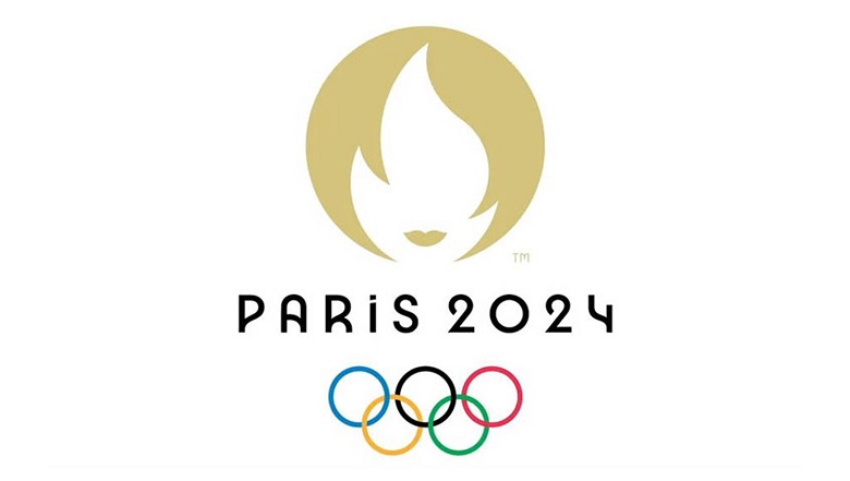 5 điều bạn chắc chắn chưa biết về Olympic Paris 2024 - Ảnh 3