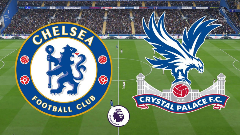 Biến động tỷ lệ kèo nhà cái Chelsea vs Crystal Palace hôm nay 14/8 - Ảnh 2