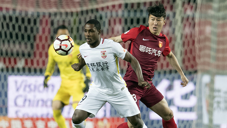 Nhận định, dự đoán Changchun YaTai vs Dalian Pro, 15h30 ngày 15/8: Củng cố ngôi đầu - Ảnh 3