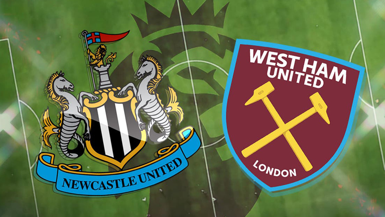 Biến động tỷ lệ kèo nhà cái Newcastle vs West Ham hôm nay 15/8 - Ảnh 2