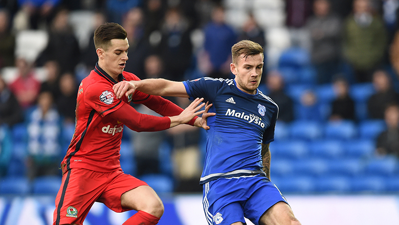 Nhận định, dự đoán Peterborough vs Cardiff City, 1h45 ngày 18/8: Cái duyên đối đầu - Ảnh 3