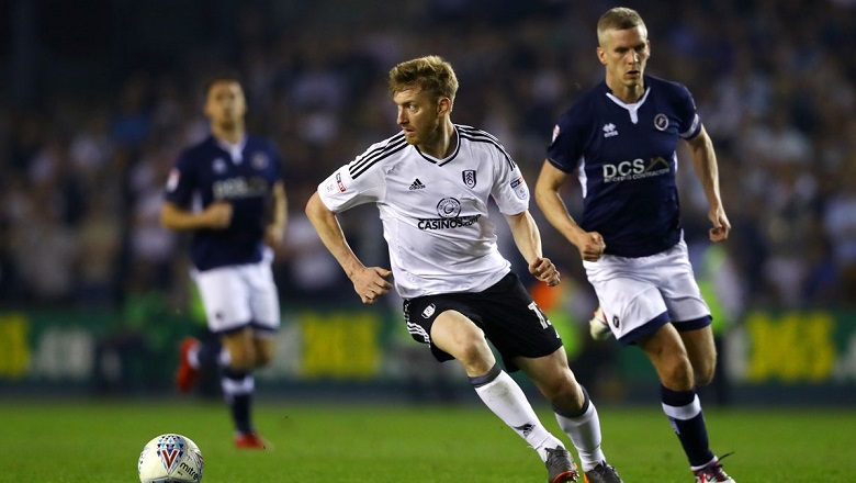 Nhận định, dự đoán Millwall vs Fulham, 01h45 ngày 18/8: Đứt mạch bất bại - Ảnh 2