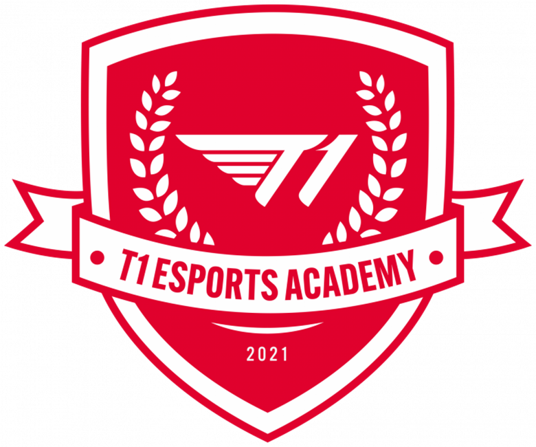 LCK: T1 thành lập đội Esports Academy, Untara và Sky được bổ nhiệm làm HLV - Ảnh 2
