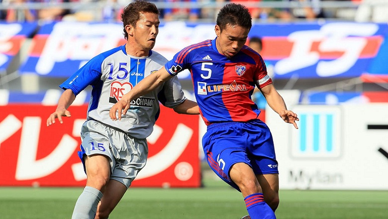 Link xem trực tiếp bóng đá Kyoto Sanga vs Urawa Reds, 16h00 ngày 18/8 - Ảnh 1
