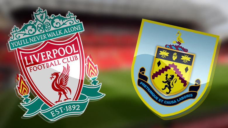 Biến động tỷ lệ kèo nhà cái Liverpool vs Burnley hôm nay 21/8 - Ảnh 2