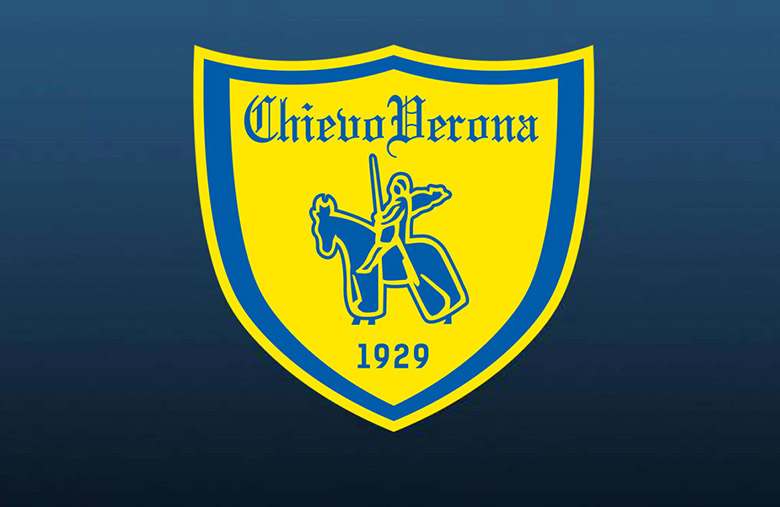 Không tìm được chủ mới, Chievo Verona chính thức phá sản - Ảnh 1