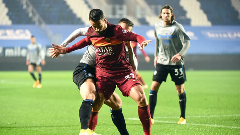 Nhận định, dự đoán AS Roma vs Fiorentina, 1h45 ngày 23/8: Màn ra mắt hoàn hảo - Ảnh 3