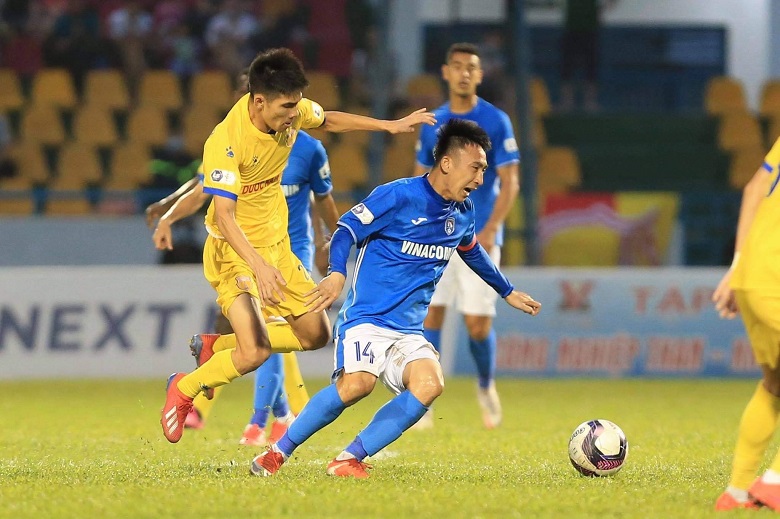 Than Quảng Ninh bị cầu thủ gửi tối hậu thư tố nợ lương thưởng từ 2019 - Ảnh 2