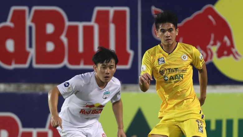 Tuyển Việt Nam triệu tập Văn Kiên trước thềm vòng loại World Cup - Ảnh 1
