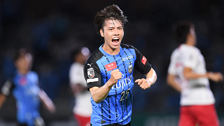 Nhận định, dự đoán Avispa Fukuoka vs Kawasaki Frontale, 17h00 ngày 25/8: Bứt tốc - Ảnh 3