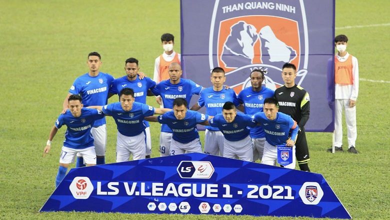 Chu kỳ 3 năm của bóng đá Việt Nam: Sau chức vô địch AFF Cup là ‘toang’ V.League - Ảnh 2