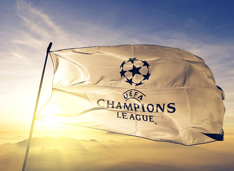 Xác định 6 suất cuối cùng giành vé dự Champions League 2021/22 - Ảnh 3
