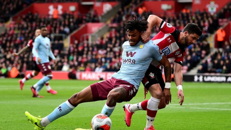 Nhận định, dự đoán Aston Villa vs Brentford, 21h00 ngày 28/8: Chớ xem thường tân binh - Ảnh 1