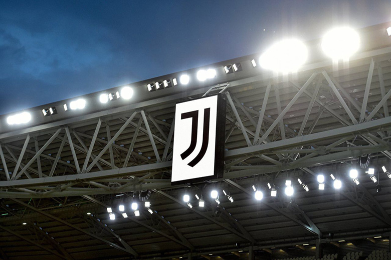 Ronaldo ra đi, giá cổ phiếu Juventus tăng kịch trần - Ảnh 2