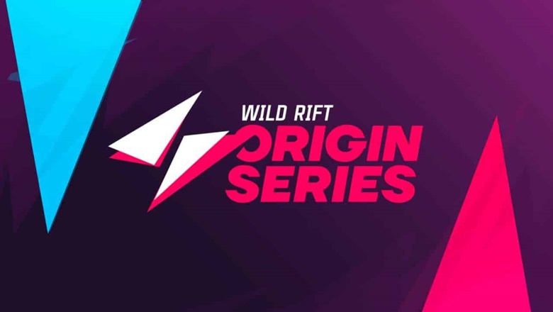 Tốc Chiến: Riot chốt địa điểm tổ chức Origin Series Championship - Ảnh 1