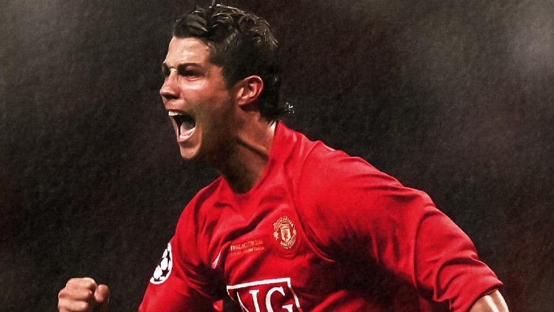 MU tăng gần 2 triệu lượt theo dõi trên Instagram sau 1 đêm công bố vụ Ronaldo - Ảnh 2