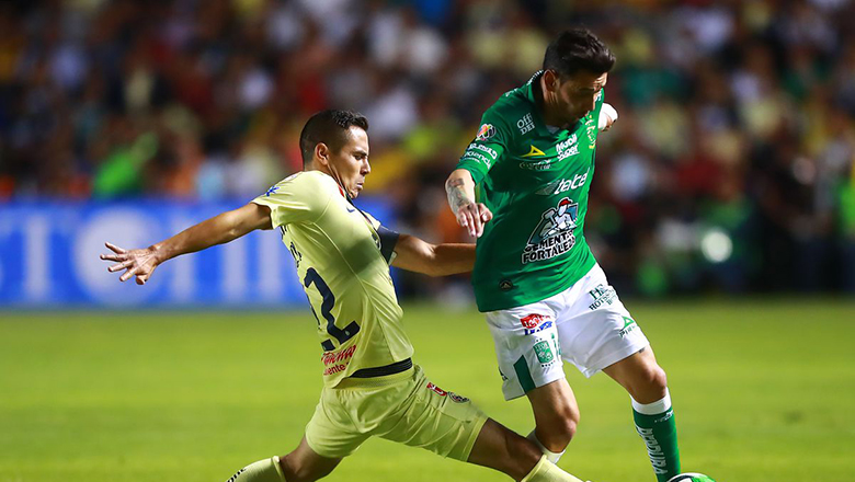 Nhận định, dự đoán Club Leon vs Club America, 9h00 ngày 29/8: Chủ nhà khó thắng - Ảnh 3