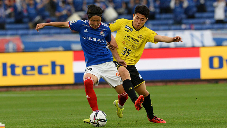 Nhận định, dự đoán Kashiwa Reysol vs Yokohama FC, 17h00 ngày 29/8: Nhiệm vụ dễ dàng - Ảnh 3