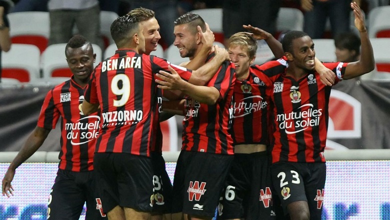 Nhận định, dự đoán Nice vs Bordeaux, 22h00 ngày 28/8: Cửa trên đáng ngờ - Ảnh 2