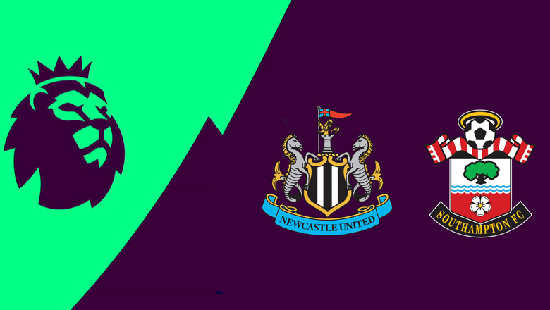 Thành tích, lịch sử đối đầu Newcastle vs Southampton, 21h00 ngày 28/8 - Ảnh 2