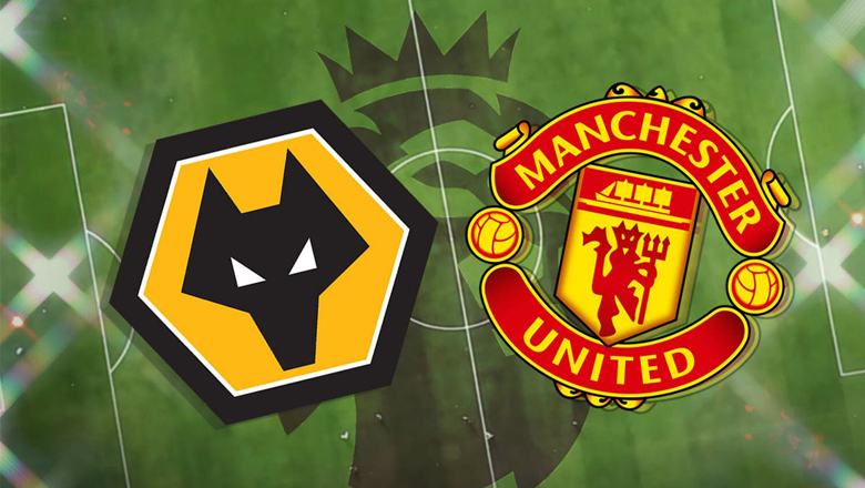 Biến động tỷ lệ kèo nhà cái Wolves vs MU hôm nay 29/8 - Ảnh 2