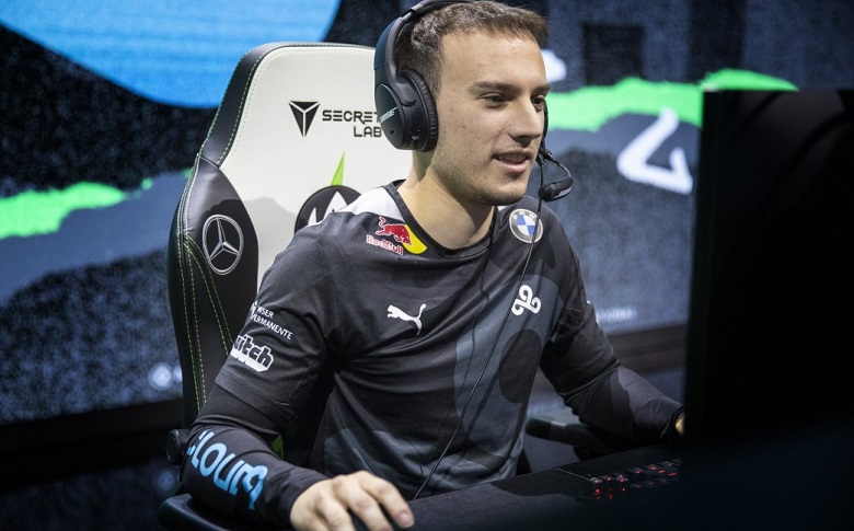 Perkz: 'Làm ơn hãy chuyển FPX ra khỏi bảng đấu của C9 và thay vào đó là DK' - Ảnh 2