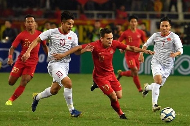 'Messi Indonesia' đầu quân cho đội bóng Slovakia - Ảnh 1