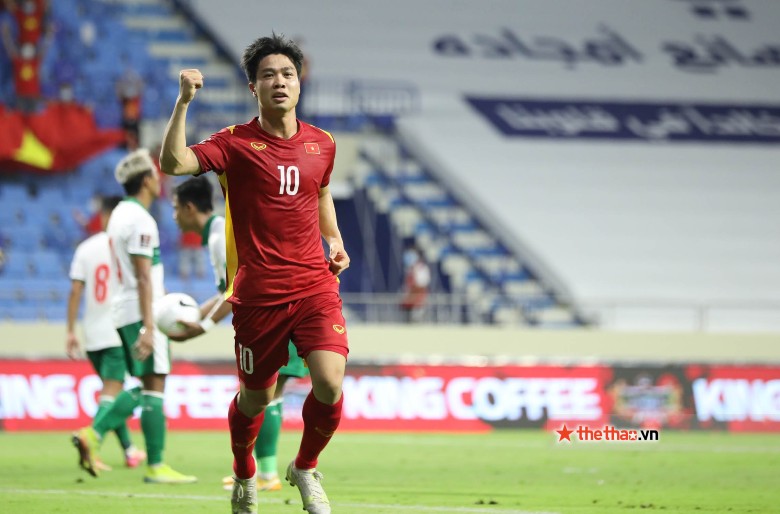 Dương Hồng Sơn: 'Trận thắng của U19 Việt Nam thời Công Phượng không đánh giá được thực lực tuyển Australia' - Ảnh 2