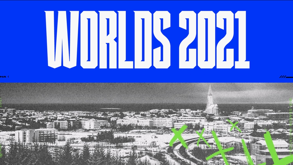 Chung Kết Thế Giới LMHT 2021 sẽ tiếp tục thay đổi thể thức thi đấu? - Ảnh 1
