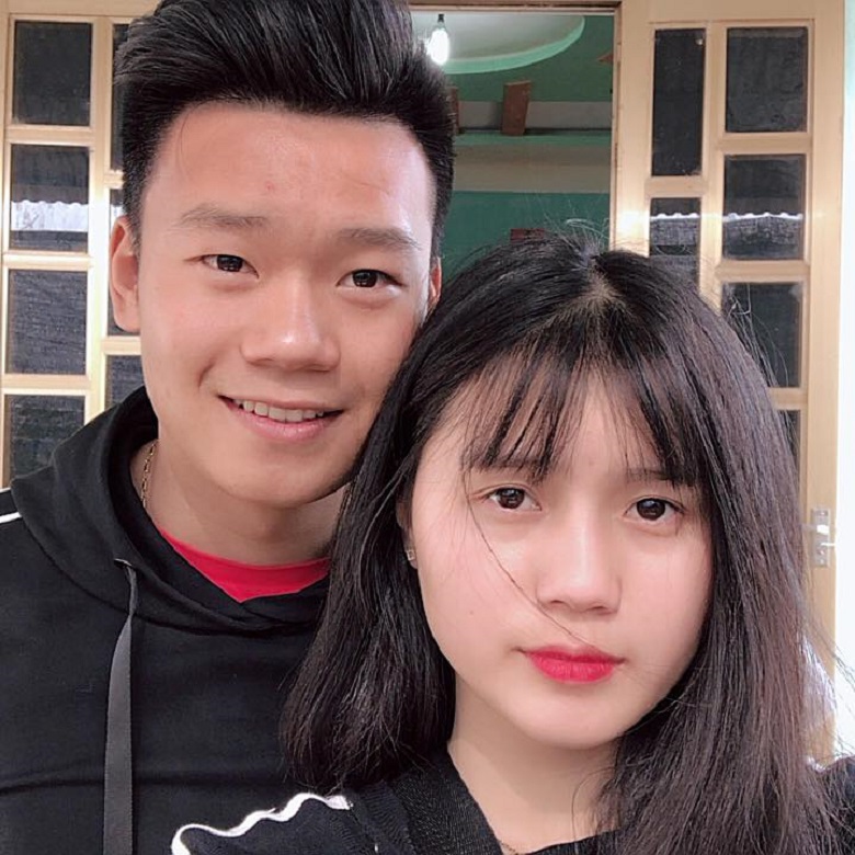 Dính chấn nghỉ 1 tháng, Thành Chung nhận lời động viên ngọt ngào từ bạn gái - Ảnh 5