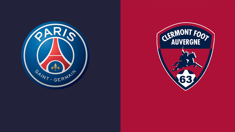 Biến động tỷ lệ kèo nhà cái PSG vs Clermont hôm nay 11/9 - Ảnh 2