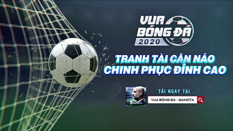 Code Vua Bóng Đá mới nhất 2021 - Ảnh 2