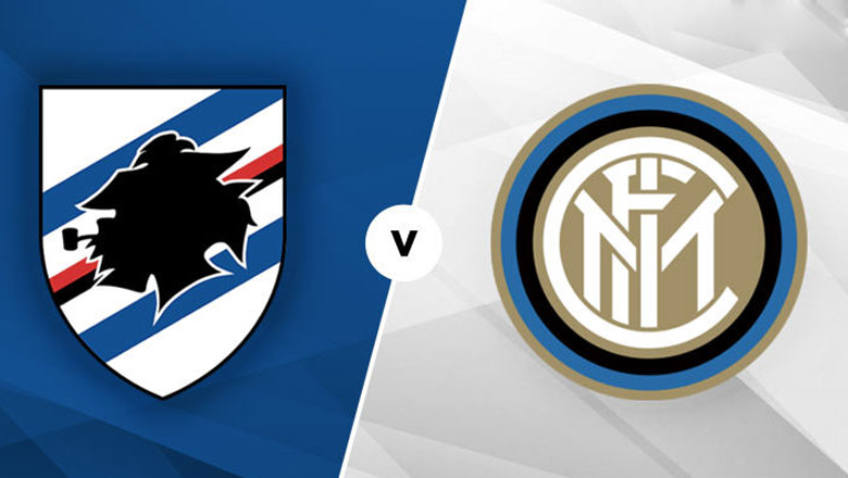 Thành tích, lịch sử đối đầu Sampdoria vs Inter Milan, 17h30 ngày 12/9 - Ảnh 2