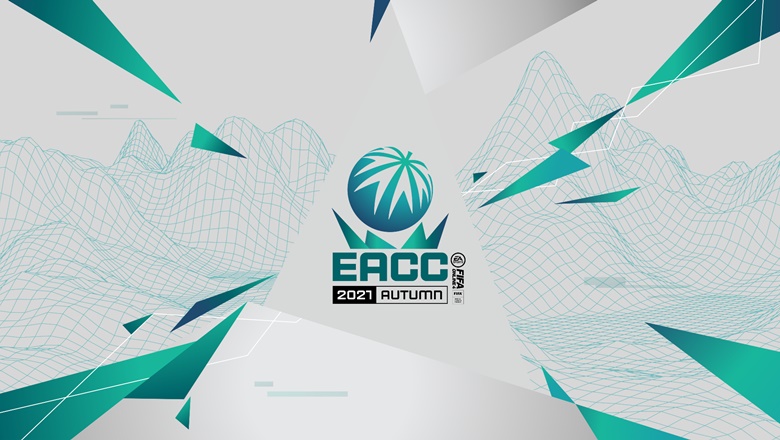 FIFA Online 4: Thể thức và luật thi đấu EACC Autumn 2021 - Ảnh 2