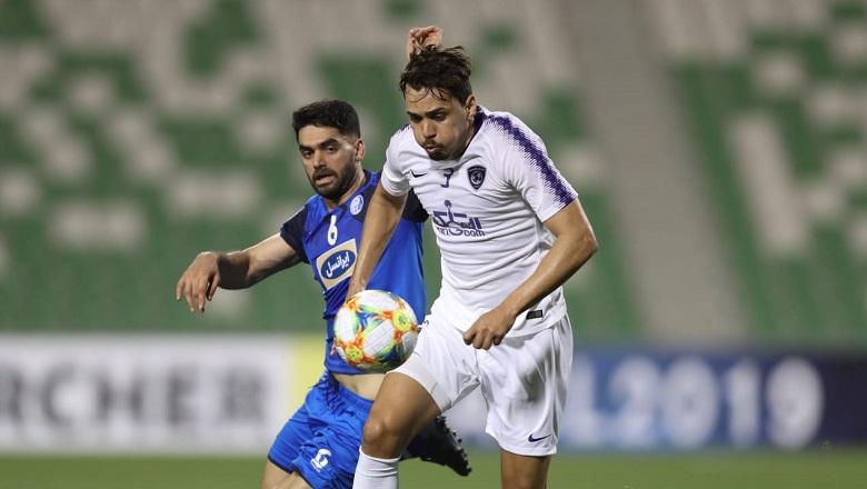 Nhận định, dự đoán Esteghlal vs Al Hilal, 00h00 ngày 14/9: Chờ đợi bất ngờ - Ảnh 5