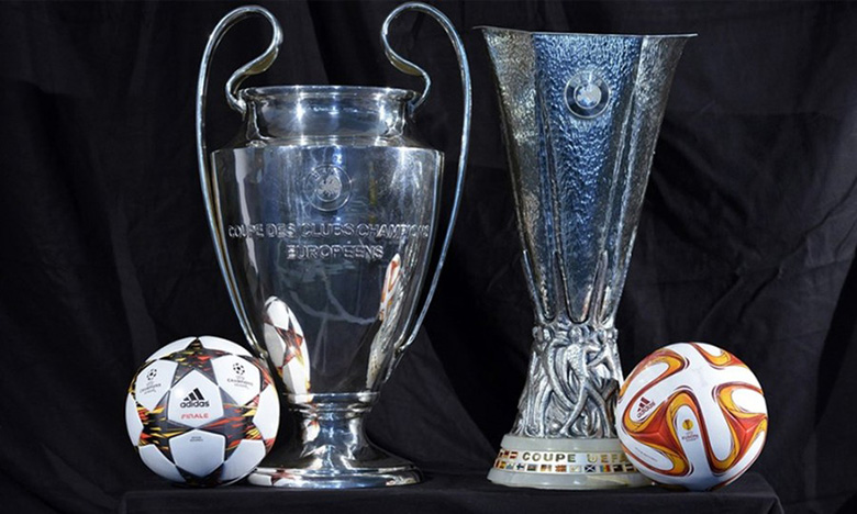 Chủ tịch Napoli đề xuất thành lập giải đấu 8.5 tỷ bảng giống Super League - Ảnh 1