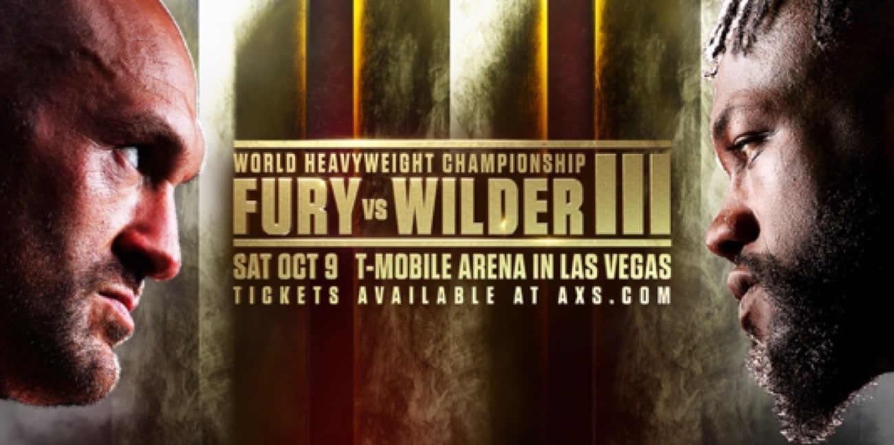 Deontay Wilder sẽ đòi cả đai WBC lẫn tiền hợp đồng nếu Tyson Fury không thượng đài - Ảnh 2