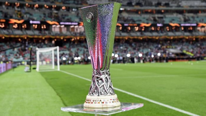 Trực tiếp Cúp C2 đêm nay, link xem bóng đá C2 châu Âu 2021 hôm nay - Ảnh 1