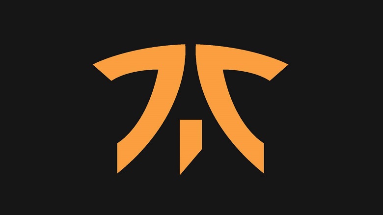 Fnatic kí hợp đồng 15 triệu USD với nền tảng tiền điện tử Crypto.com - Ảnh 3