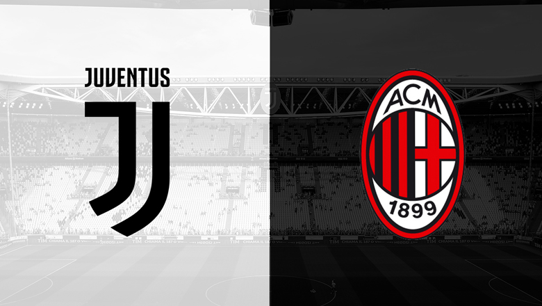 Thành tích, lịch sử đối đầu Juventus vs AC Milan, 01h45 ngày 20/9 - Ảnh 2