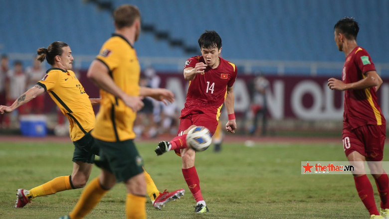 Báo Campuchia khẳng định Việt Nam là đội bóng mạnh nhất Đông Nam Á - Ảnh 1